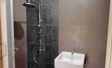 DIJUAL RUMAH MEWAH 2 LANTAI FULL FURNISHED DEKAT ARTOS MERTOYUDAN