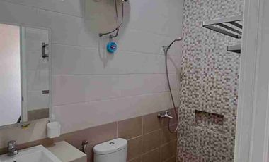 DIJUAL RUMAH MEWAH 2 LANTAI FULL FURNISHED DEKAT ARTOS MERTOYUDAN