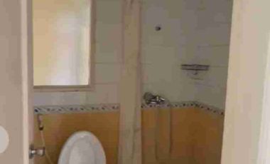 SEWA Rumah luas cocok buat kantor dan usaha di Griya Loka, BSD