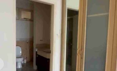 SEWA Rumah luas cocok buat kantor dan usaha di Griya Loka, BSD