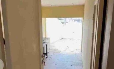 SEWA Rumah luas cocok buat kantor dan usaha di Griya Loka, BSD