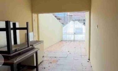 SEWA Rumah luas cocok buat kantor dan usaha di Griya Loka, BSD