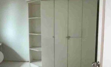 SEWA Rumah luas cocok buat kantor dan usaha di Griya Loka, BSD