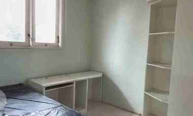 SEWA Rumah luas cocok buat kantor dan usaha di Griya Loka, BSD