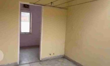 SEWA Rumah luas cocok buat kantor dan usaha di Griya Loka, BSD