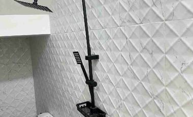 Rumah American Classic 2 Lantai Ready siap huni di Condet, Kramatjati – Jakarta Timur