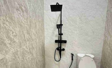 Rumah American Classic 2 Lantai Ready siap huni di Condet, Kramatjati – Jakarta Timur