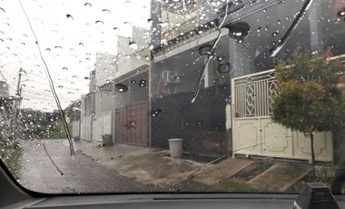 Dijual Tanah Siap Bangun Strategis Murah Lokasi Padat Kosan Dan Hunian Di Gunung Anyar Tambak (Timur Pelayaran) Surabaya