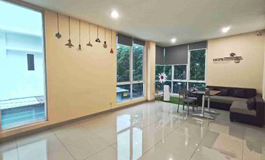 Ruko Huk 3 Lantai Baru Renovasi Dekat Mall Kelapa Gading