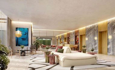 🔥 Via ARI Sansiri ‎| ‎3 Bedroom Rare Wide Front Corner Unit For Sale ‎| ‎3 Dedicated Parking Spaces ‎‎| ‎High Floor with Unblocked View (NE) ‎| ‎Full