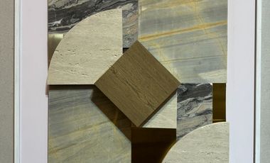 🔥 Via ARI Sansiri ‎| ‎3 Bedroom Rare Wide Front Corner Unit For Sale ‎| ‎3 Dedicated Parking Spaces ‎‎| ‎High Floor with Unblocked View (NE) ‎| ‎Full