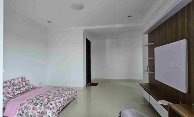 DIJUAL RUMAH SUPER MEWAH BB MEDITERANIA