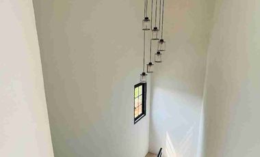 RUMAH CLUSTER DEKAT UNDIP TEMBALANG