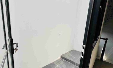 RUMAH CLUSTER DEKAT UNDIP TEMBALANG