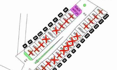 RUMAH CLUSTER DEKAT UNDIP TEMBALANG