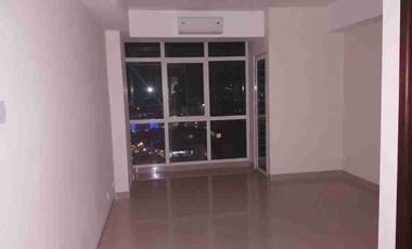 Dijual apartemen tipe studio