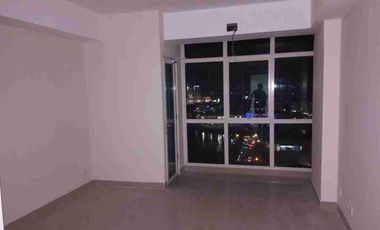Dijual apartemen tipe studio