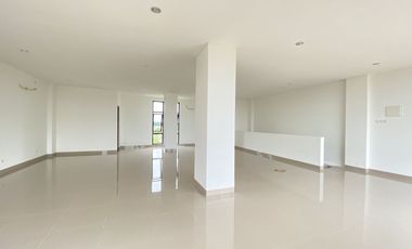 Ruko Conifera 3lt 10x15 150m Metland Menteng Cakung Jakarta Timur