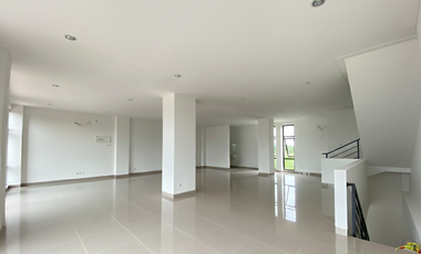 Ruko Conifera 3lt 10x15 150m Metland Menteng Cakung Jakarta Timur