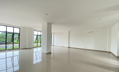Ruko Conifera 3lt 10x15 150m Metland Menteng Cakung Jakarta Timur