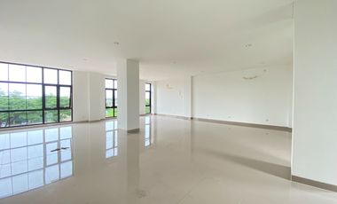 Ruko Conifera 3lt 10x15 150m Metland Menteng Cakung Jakarta Timur