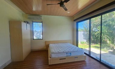 Villa murah kedungu tabanan