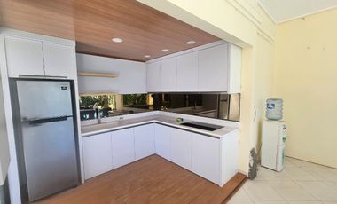 Villa murah kedungu tabanan