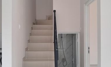 Cluster mewah dekat unimus kedungmundu Semarang timur promo free all biaya