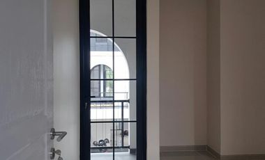 Cluster mewah dekat unimus kedungmundu Semarang timur promo free all biaya