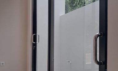 Cluster mewah dekat unimus kedungmundu Semarang timur promo free all biaya