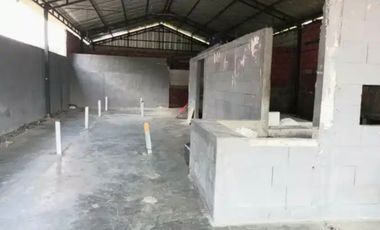 Business Space for Rent in Kasihan Location, Suitable for Restaurant or Coffee Shop Near UPY