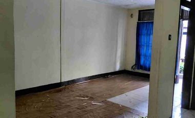Jual Rumah Komp. Antapani Jl. Purwakarta