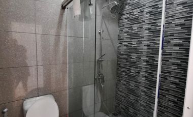 Rumah baru siap huni Limus Nunggal Nanggeleng Kota Sukabumi