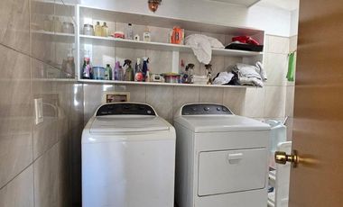 RENTA DE CASA DENTRO DE PRIVADA CAPISTRANO RESIDENCIAL AGUACALIENTE, TIJUANA