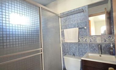 RENTA DE CASA DENTRO DE PRIVADA CAPISTRANO RESIDENCIAL AGUACALIENTE, TIJUANA