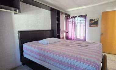 RENTA DE CASA DENTRO DE PRIVADA CAPISTRANO RESIDENCIAL AGUACALIENTE, TIJUANA