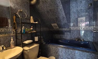 RENTA DE CASA DENTRO DE PRIVADA CAPISTRANO RESIDENCIAL AGUACALIENTE, TIJUANA