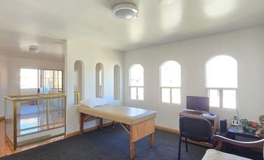 RENTA DE CASA DENTRO DE PRIVADA CAPISTRANO RESIDENCIAL AGUACALIENTE, TIJUANA