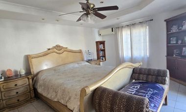 RENTA DE CASA DENTRO DE PRIVADA CAPISTRANO RESIDENCIAL AGUACALIENTE, TIJUANA