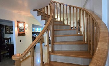 RENTA DE CASA DENTRO DE PRIVADA CAPISTRANO RESIDENCIAL AGUACALIENTE, TIJUANA