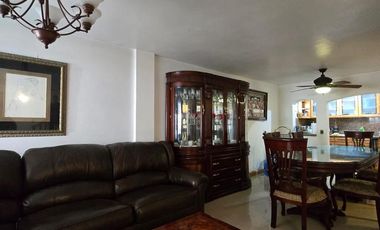 RENTA DE CASA DENTRO DE PRIVADA CAPISTRANO RESIDENCIAL AGUACALIENTE, TIJUANA