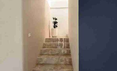 Rumah jln gn Salak kesambi Kerobokan Badung Bali