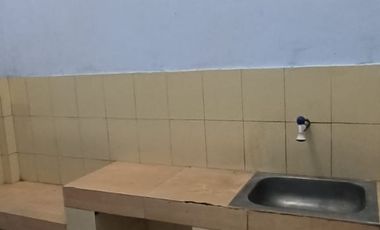 SHOPHOUSE SUITABLE FOR OFFICE, BANGUNHARJO, SEWON, BANTUL, JOGJA