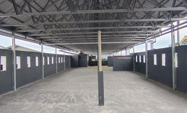 SHOPHOUSE SUITABLE FOR OFFICE, BANGUNHARJO, SEWON, BANTUL, JOGJA