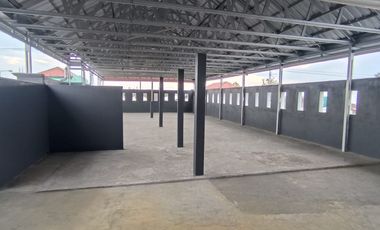 SHOPHOUSE SUITABLE FOR OFFICE, BANGUNHARJO, SEWON, BANTUL, JOGJA