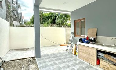 STUNNING DESIGN 2 STOREY DUPLEX HOUSE FOR SALE IN PARAÑAQUE