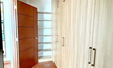 STUNNING DESIGN 2 STOREY DUPLEX HOUSE FOR SALE IN PARAÑAQUE