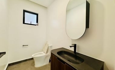 FOR SALE ELEGANT MODERN 2 STOREY HOUSE IN PARAÑAQUE