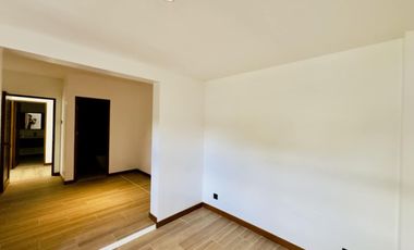 FOR SALE ELEGANT MODERN 2 STOREY HOUSE IN PARAÑAQUE