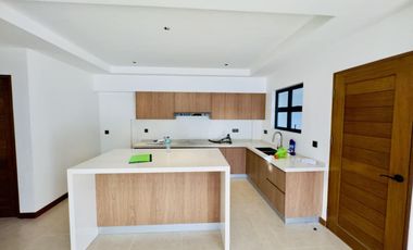 FOR SALE ELEGANT MODERN 2 STOREY HOUSE IN PARAÑAQUE